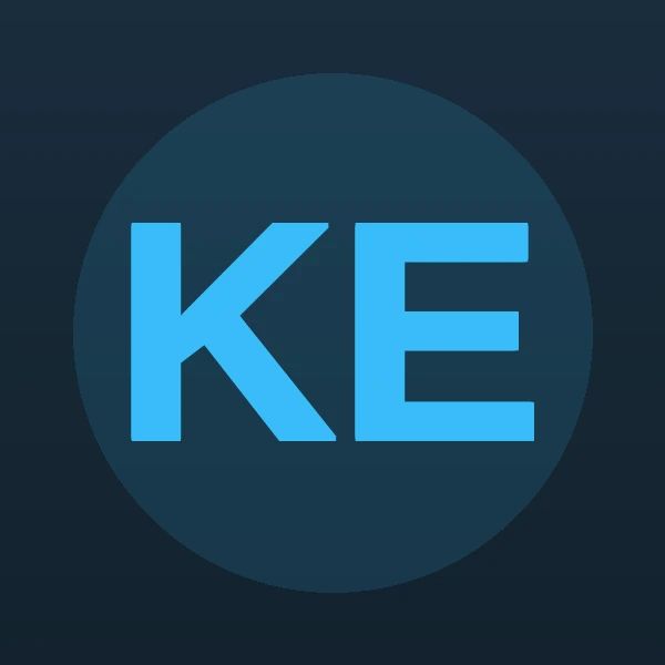 Kimberly Anne Evans - Attorney
