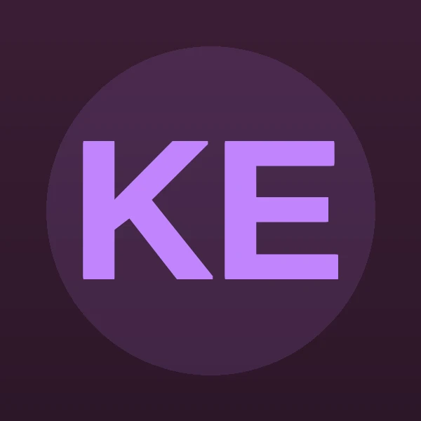 Kimberly Ayn Eckhart - Attorney