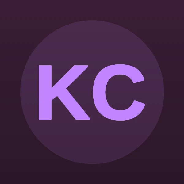 Kimberly Ellen Connolly - Attorney