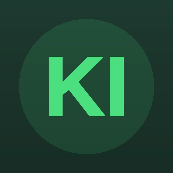 Kimberly Held Israel - Attorney