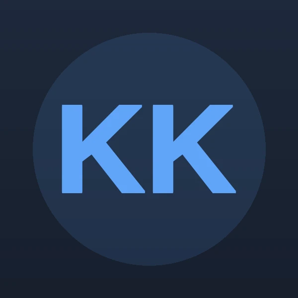 Kimberly King - Attorney