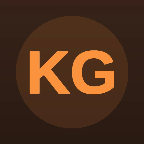 Kimberly Marie Glencer - Attorney