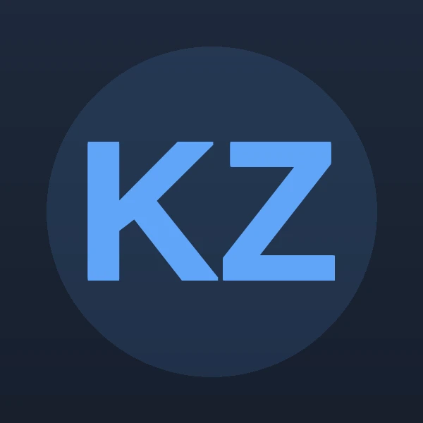 Kimberly Mary Zimmer - Attorney