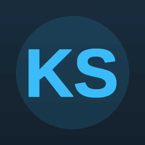 Kimberly Shaw - Attorney