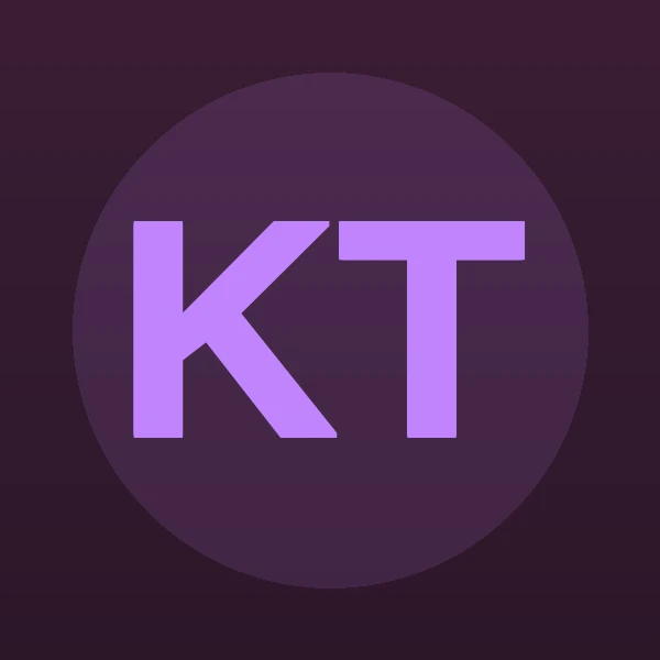 Kimberly Tenerelli - Attorney