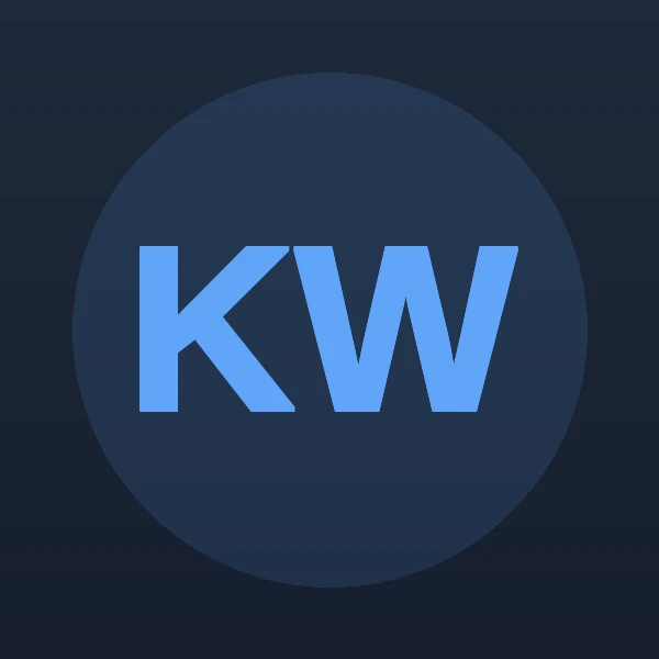 Kirk Alan Walton - Attorney