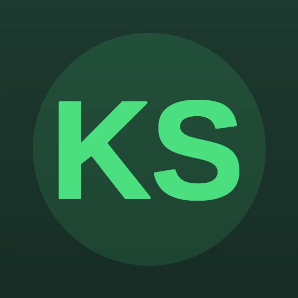 Kirk Bon Sturm - Attorney