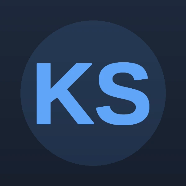 Kirk Lee Somers - Attorney