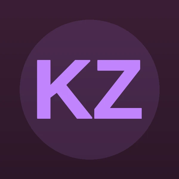Kirsten Zwicker - Attorney