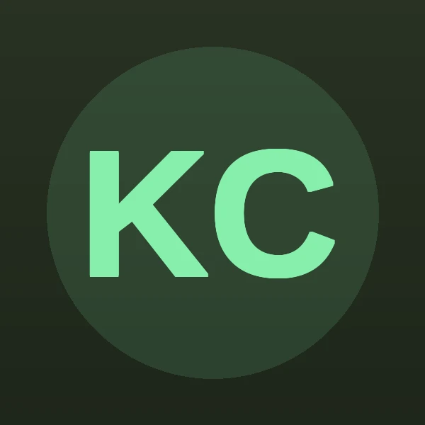 Kristen Coan - Attorney