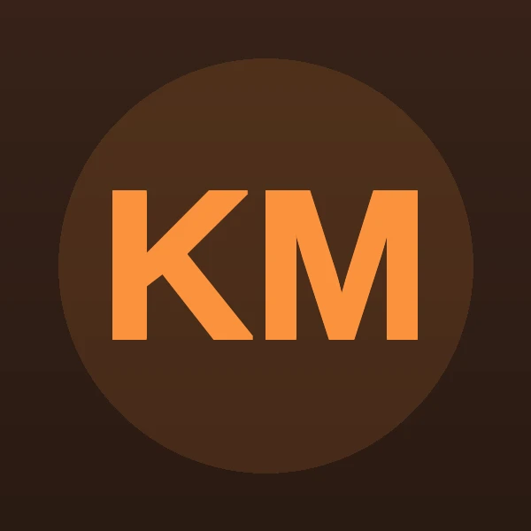 Kristen Holly Martin - Attorney