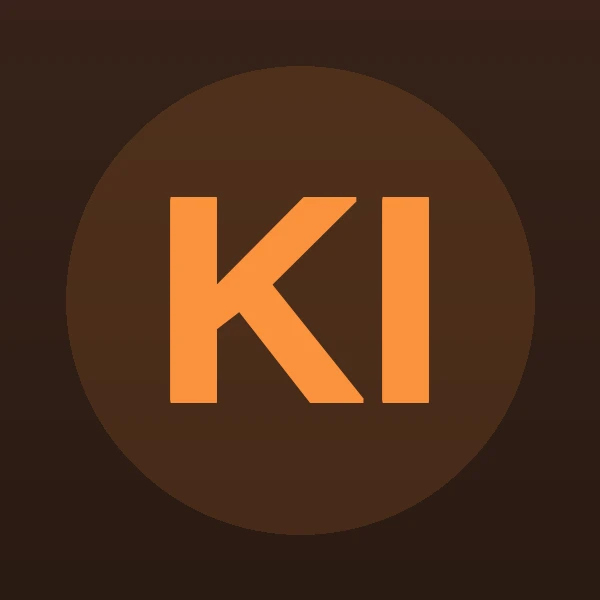 Kristen Jones Indermark - Attorney