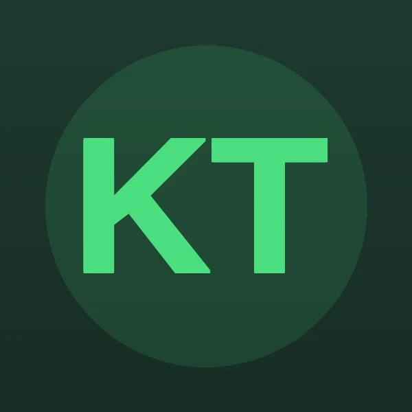 Kristen Joy Thorsness - Attorney