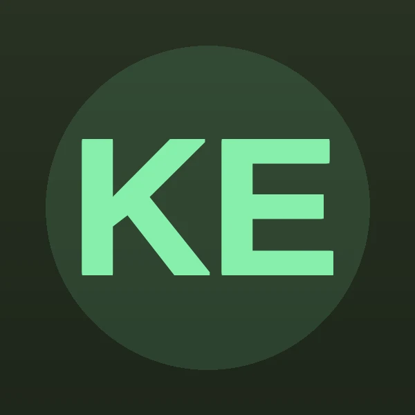 Kristin Elizondo - Attorney