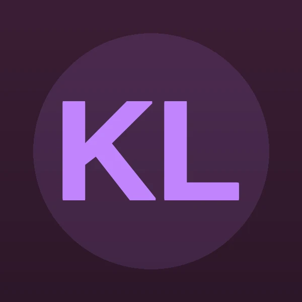 Kristin J. Long - Attorney
