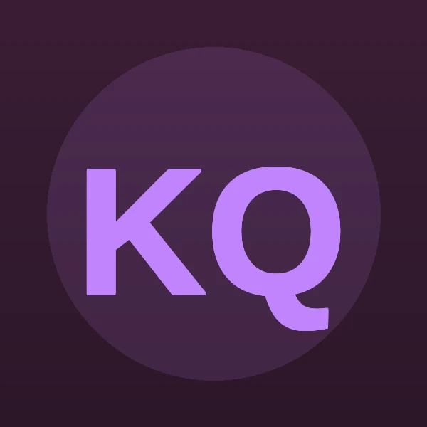 Kristin Louise Quirk - Attorney