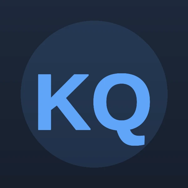 Kristin Tansey Quick - Attorney