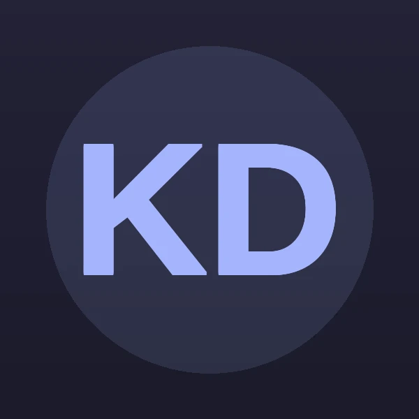 Kristina Duerr - Attorney