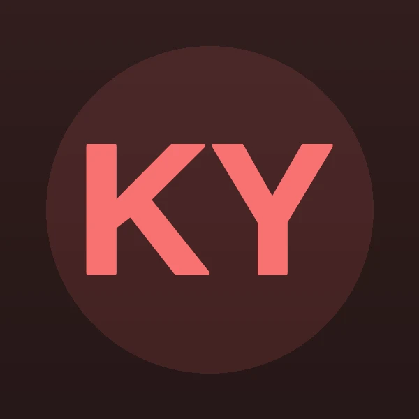 Kristine Euna Yankovsky - Attorney