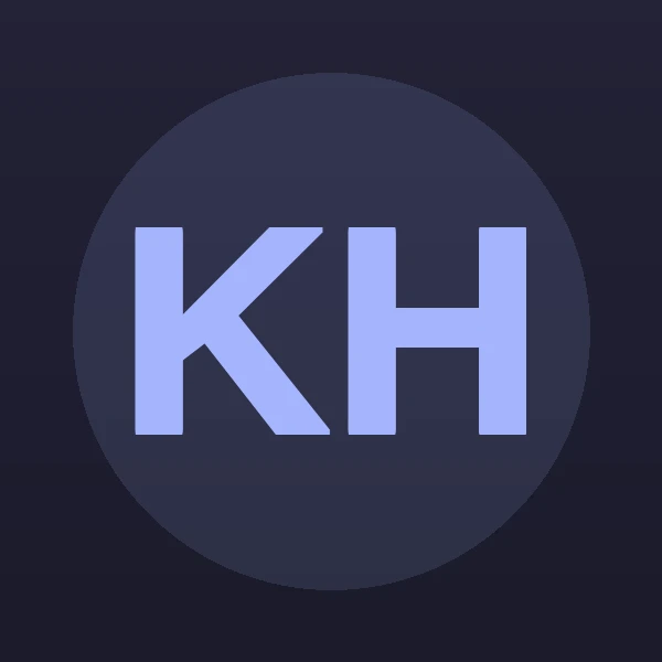 Kristine Hughey - Attorney