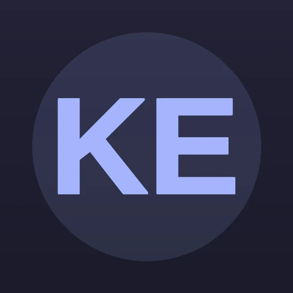 Kristine M. Erickson - Attorney