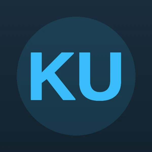  Kubiak - Attorney