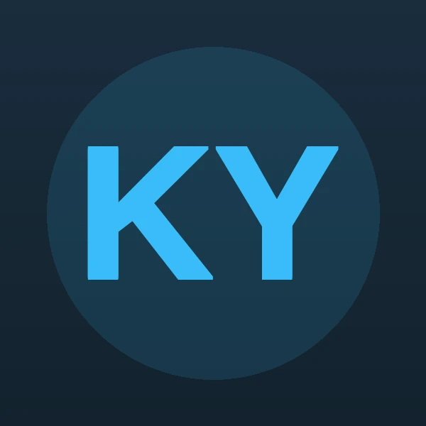 Kurt Young - Attorney