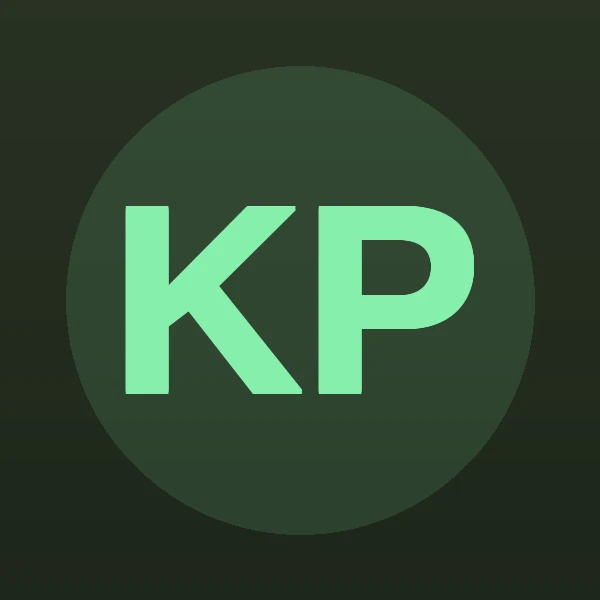 Kurtis Z Piantek