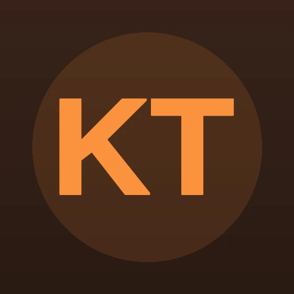 Kyle D. Tatom - Attorney