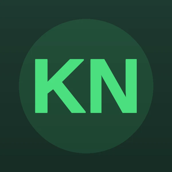 Kyle Erik Nuttall - Attorney