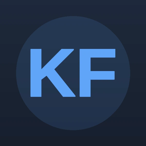 Kyle Frankeny - Attorney