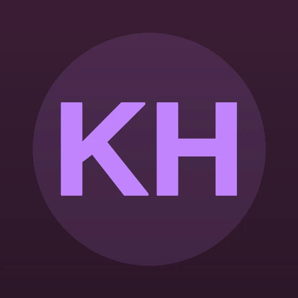 Kyle Hirsch - Attorney