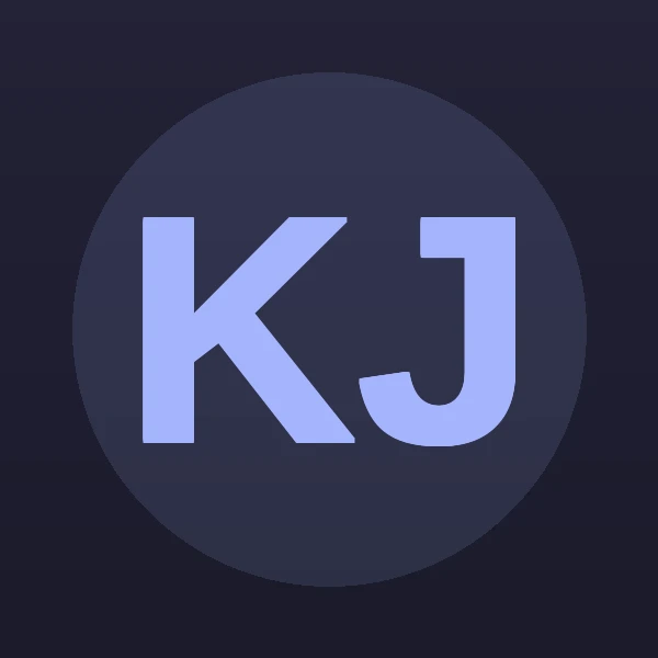 Kyle Jones - Attorney