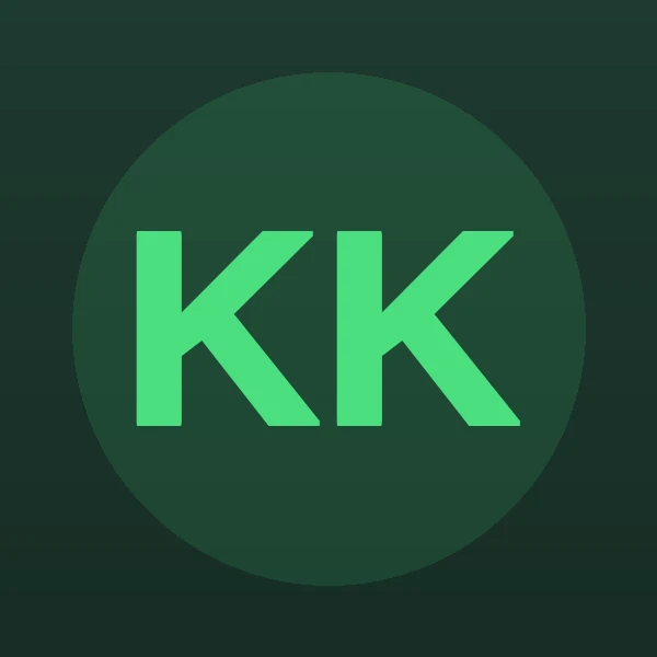 Kyle Kutch - Attorney