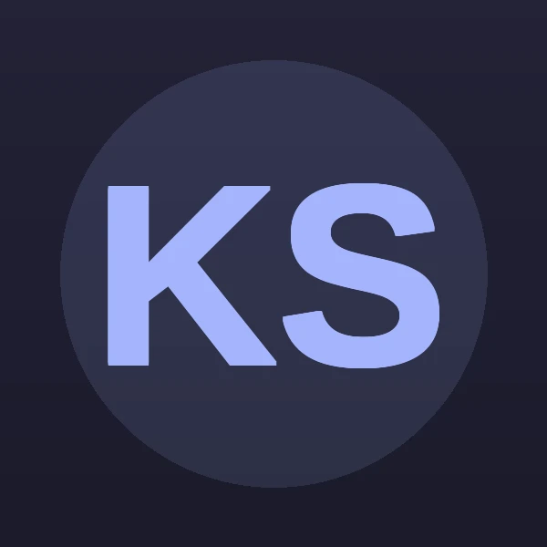 Kyle Mason Sawicki - Attorney