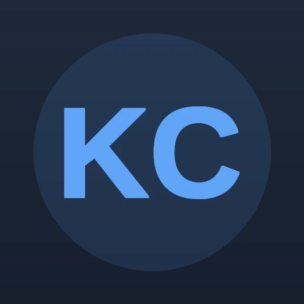 Kyle Weber Crandall - Attorney