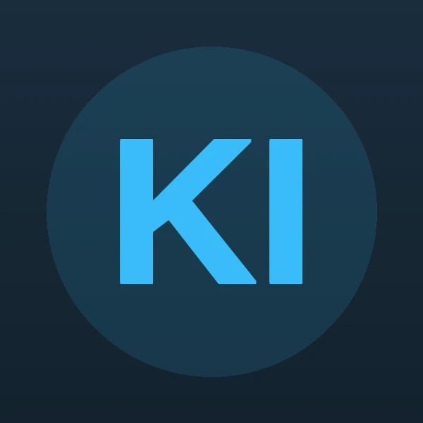 Kyong-Su Im - Attorney