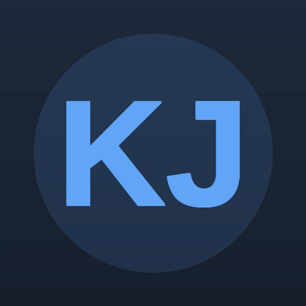 Kyra Elizabeth Jenner - Attorney