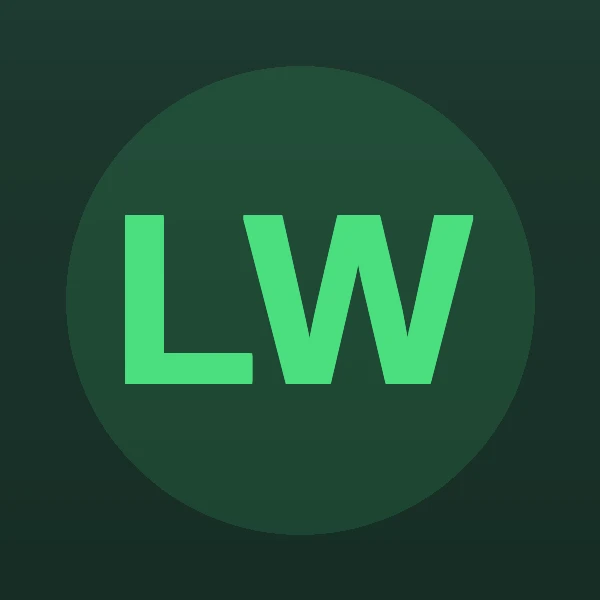 Laina Darlene Woodard - Attorney