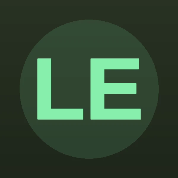 Lamar A. Elder Jr. - Attorney