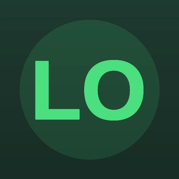 Lambert Ollari - Attorney