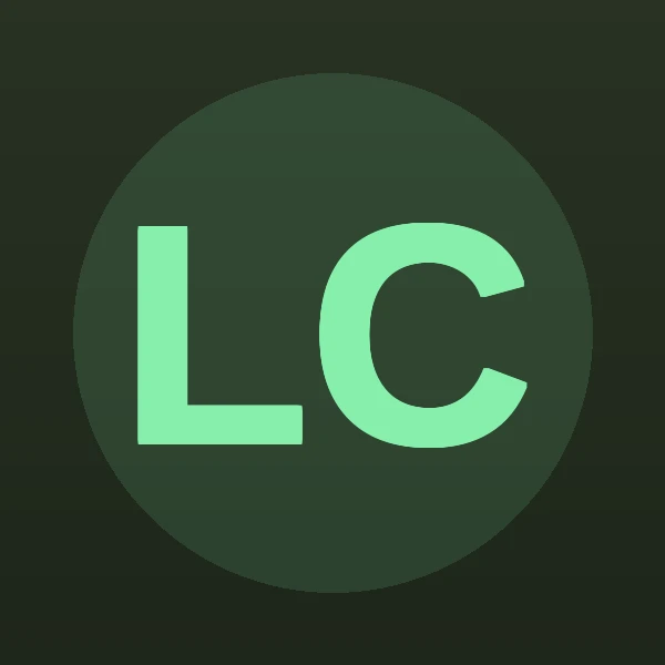 Lance Cote - Attorney
