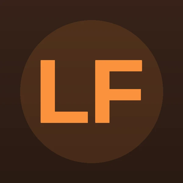 Lance E. Franke - Attorney