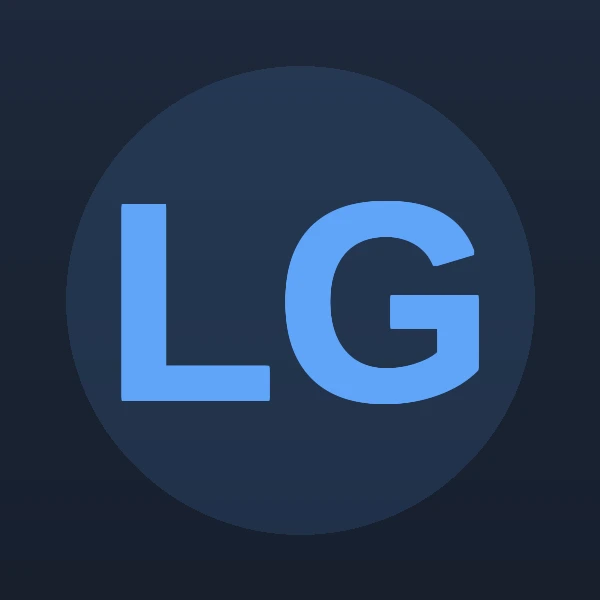 Lance Gritters - Attorney