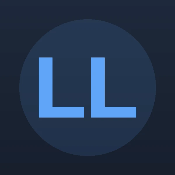 Lance Ray Larison - Attorney