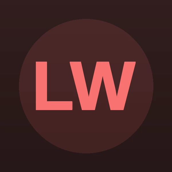 Lance Richard Whitman - Attorney