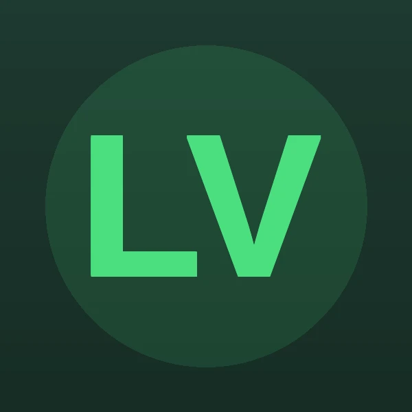 Lane W. Vaughn - Attorney