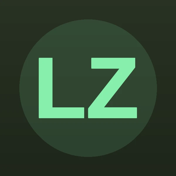Lanny Zuckerman