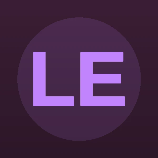 Larissa J. Erkman - Attorney