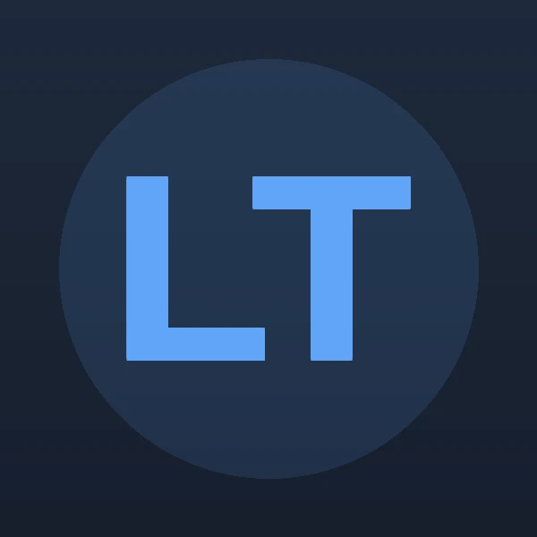 Larriet Elaine Thomas - Attorney